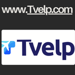 tvelp.com is swapping clothes online from 