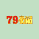 79kingxzpro is swapping clothes online from 