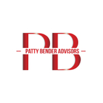 Patty Bender Advisors is swapping clothes online from DALLAS, TX