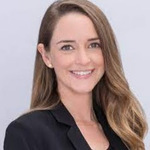 arielwilson6536 is swapping clothes online from Station Approach, 