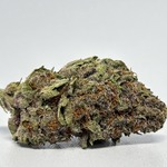 keyskush is swapping clothes online from 