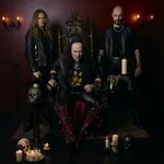 venommerch is swapping clothes online from 