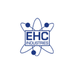 ehcindustries is swapping clothes online from 