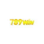 789winenergy is swapping clothes online from 