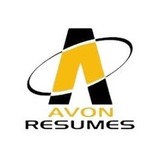 avonresumes is swapping clothes online from 