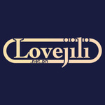 lovejili - Top Online Casinos - lovejili is swapping clothes online from 