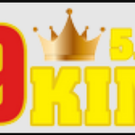 79king5org is swapping clothes online from 