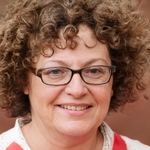 patsyperry is swapping clothes online from 