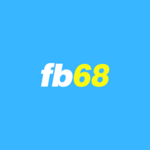 fb68betltd1 is swapping clothes online from 