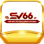 Sv66 is swapping clothes online from 