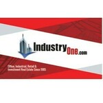 industryonerealty is swapping clothes online from 