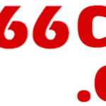 sv66comorg is swapping clothes online from 