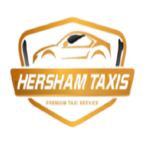 Star Cars Surrey Ltd is swapping clothes online from 