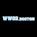 ww88boston is swapping clothes online from 
