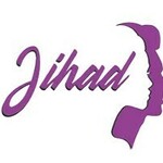 gehanmuharam is swapping clothes online from 