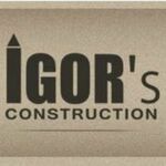 Igor's Construction is swapping clothes online from 