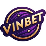 Vinbet is swapping clothes online from 