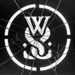 whileshesleepsmerch is swapping clothes online from 