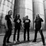 voivodmerch is swapping clothes online from 