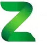 zbettitcom is swapping clothes online from 