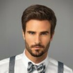 richardsampson23 is swapping clothes online from 