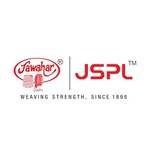 Jawahargroup is swapping clothes online from 