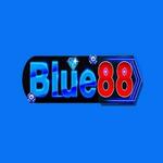 Blue88 is swapping clothes online from 