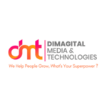 dimagitalmedia is swapping clothes online from 
