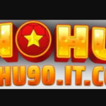 nohu90itcom is swapping clothes online from 