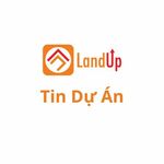 Tin dự án LandUp is swapping clothes online from 