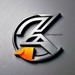 zdescargasdotpro is swapping clothes online from 