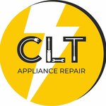 cltappliancerepair is swapping clothes online from 