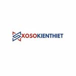 xosokienthiet is swapping clothes online from 