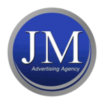 Jm advertising agency is swapping clothes online from London, London