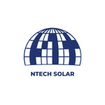 ntechsolar is swapping clothes online from 