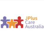 jpluscareaustralia is swapping clothes online from 