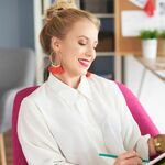 lewandowskahanna is swapping clothes online from 