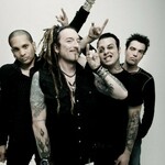 thewildheartsmerch is swapping clothes online from 