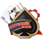 009gamecasino is swapping clothes online from 