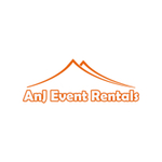 anjeventrentals is swapping clothes online from 