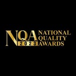 nationalquality is swapping clothes online from 