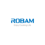 Robam Appliances is swapping clothes online from 