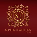 Sunita jewellers is swapping clothes online from 