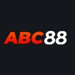 abc88comco is swapping clothes online from 