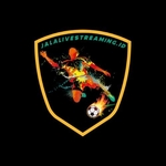 Jala Live is swapping clothes online from 