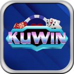 kuwinnetvc is swapping clothes online from 