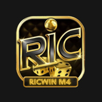 RICWIN M4 is swapping clothes online from 