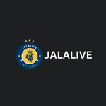 jalalivecomcom is swapping clothes online from 