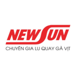 luquaygavit0 is swapping clothes online from 