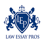 Law Essay Pros is swapping clothes online from 